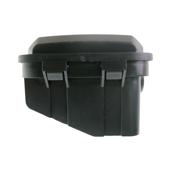 Vzduchový filter s krytom pre motory Loncin LC1P61FE LC1P65FE (OEM 180020732-0001)