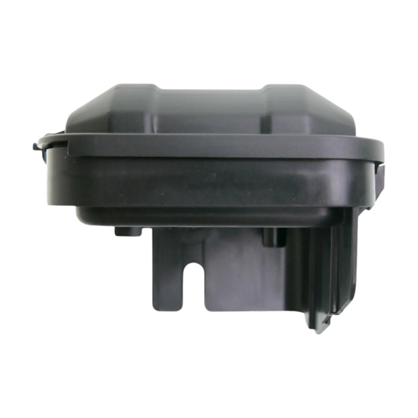 Vzduchový filter s krytom pre motory Loncin LC1P61FE LC1P65FE (OEM 180020732-0001)