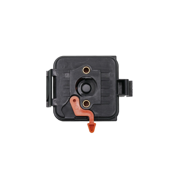 Vzduchový filter s prírubou pre krovinorezy Stihl FC75 HF75 FR85 FS75 FS80 FS85 HL75 HS75 HT70 HT75 (OEM 41371402800 41371242800)