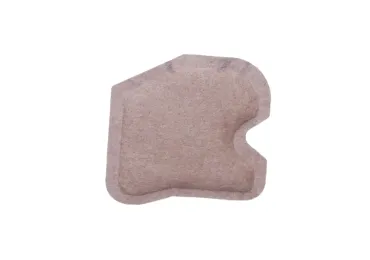 Vzduchový filter Super pre motorové píly Husqvarna 120MARK II 230 235 236 240 Jonsered CS2234 CS2238 McCulloch CS340 CS380  (OEM 545061801) Vzduchový filter Super pre motorové píly Husqvarna 120MARK II 230 235 236 240 Jonsered CS2234 CS2238 McCulloch CS340 CS380  (OEM 545061801)