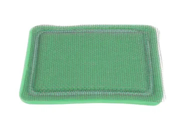 Vzduchový filter vstupný pre motory Briggs & Stratton série 625E 675EX 725EX 625 - 675 3,0 PS - 6,0 PS (OEM 271933 491435 491435 491435S 493537 493537S)
