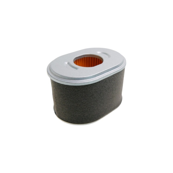 Vzduchový filtr 100 mm x 72 mm x 65 mm pro motory Loncin G160F G200F LC168F (OEM 180100034-0001 180100034-T040)
