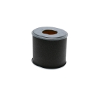 Vzduchový filtr 101 mm x 96 mm x 91 mm pro motory Zongshen 188F (OEM 100004782)