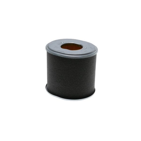 Vzduchový filtr 101 mm x 96 mm x 91 mm pro motory Zongshen 188F (OEM 100004782)