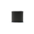Vzduchový filtr 101 mm x 96 mm x 91 mm pro motory Zongshen 188F (OEM 100004782)