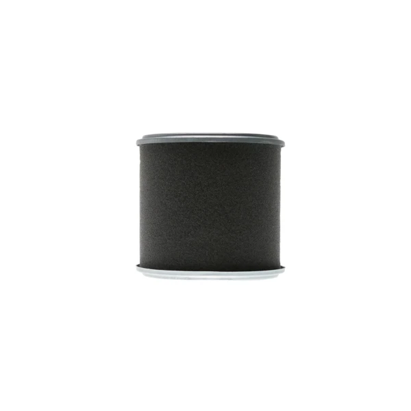Vzduchový filtr 101 mm x 96 mm x 91 mm pro motory Zongshen 188F (OEM 100004782)