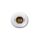 Vzduchový filtr 101 mm x 96 mm x 91 mm pro motory Zongshen 188F (OEM 100004782)