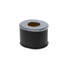 Vzduchový filtr 102 mm x 91 mm x 78 mm pro motory Zongshen 177FB (OEM 100004778)