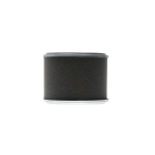 Vzduchový filtr 102 mm x 91 mm x 78 mm pro motory Zongshen 177FB (OEM 100004778)