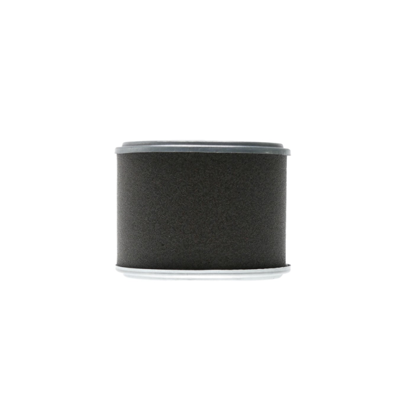 Vzduchový filtr 102 mm x 91 mm x 78 mm pro motory Zongshen 177FB (OEM 100004778)