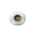 Vzduchový filtr 102 mm x 91 mm x 78 mm pro motory Zongshen 177FB (OEM 100004778)