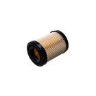 Vzduchový filtr 105 mm x 76 mm x 36 mm pro motory Briggs & Stratton Power Built OHV I/C výkon 8,0 PS - 13,5 PS originální díl (OEM 591583 796032)