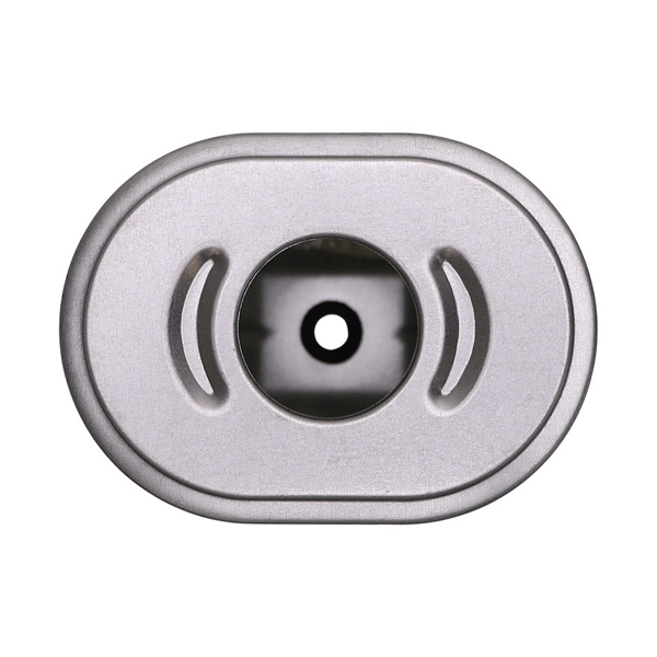 Vzduchový filtr 105 mm x 77 mm x 70 mm pro motory Honda GX140 GX160 GX200 výkon 5,5 PS - 6,5 PS (OEM 17210Z4M821 17210-ZE1-820 17210-ZE1-822 17210-Z4M-821)