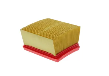 Vzduchový filtr 106 mm x 81 mm x 56 mm pro motory Wacker Makita Dolmar PC6212 PC6214 PC6412 PC6414 PC621-C PC7314 BTS930 BTS935 BTS10300 BTS1035 (OEM  0108076)
