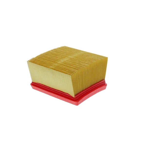 Vzduchový filtr 106 mm x 81 mm x 56 mm pro motory Wacker Makita Dolmar PC6212 PC6214 PC6412 PC6414 PC621-C PC7314 BTS930 BTS935 BTS10300 BTS1035 (OEM  0108076)