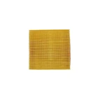 Vzduchový filtr 106 mm x 81 mm x 56 mm pro motory Wacker Makita Dolmar PC6212 PC6214 PC6412 PC6414 PC621-C PC7314 BTS930 BTS935 BTS10300 BTS1035 (OEM  0108076)