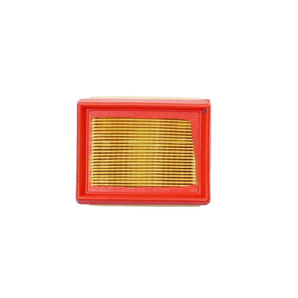 Vzduchový filtr 106 mm x 81 mm x 56 mm pro motory Wacker Makita Dolmar PC6212 PC6214 PC6412 PC6414 PC621-C PC7314 BTS930 BTS935 BTS10300 BTS1035 (OEM  0108076)