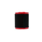 Vzduchový filtr 109 mm x 89 mm x 38 mm pro motory Zongshen XP620 (OEM 100064683)