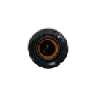 Vzduchový filtr 111 mm x 76 mm x 38 mm pro motory Zongshen XP380A (OEM 100051657)