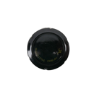 Vzduchový filtr 111 mm x 76 mm x 38 mm pro motory Zongshen XP380A (OEM 100051657)