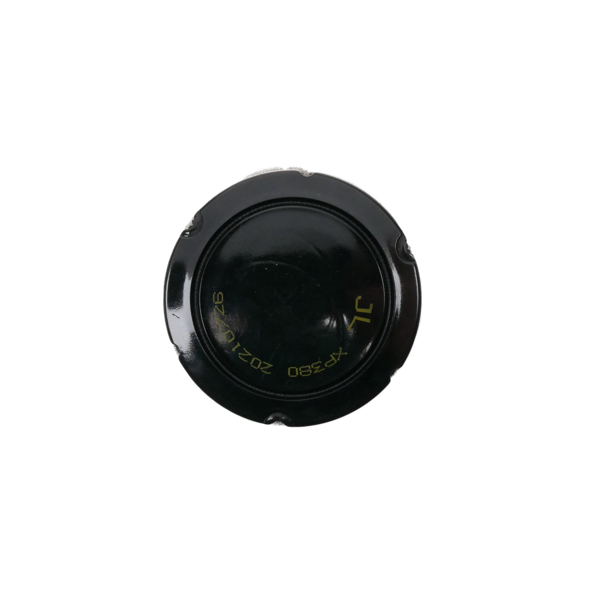 Vzduchový filtr 111 mm x 76 mm x 38 mm pro motory Zongshen XP380A (OEM 100051657)