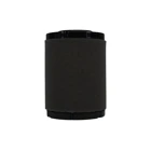 Vzduchový filtr 111 mm x 76 mm x 38 mm pro motory Zongshen XP380A (OEM 100051657)