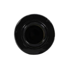 Vzduchový filtr 111 mm x 76 mm x 38 mm pro motory Zongshen XP380A (OEM 100051657)