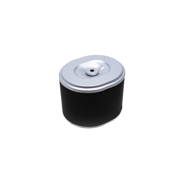 Vzduchový filtr 111 mm x 96 mm x 92 mm pro motory Honda GX340 GX390 výkon 11,0 PS - 13,0 PS (OEM 17210ZE3505 17210ZE3010 17210-ZE3-010 17210-ZE3-505)