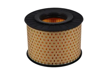 Vzduchový filtr 113 mm x 79 mm x 51 mm pro motory Hatz 1B20 1B20V 1B27 1B30 1B30V (OEM 50426000)
