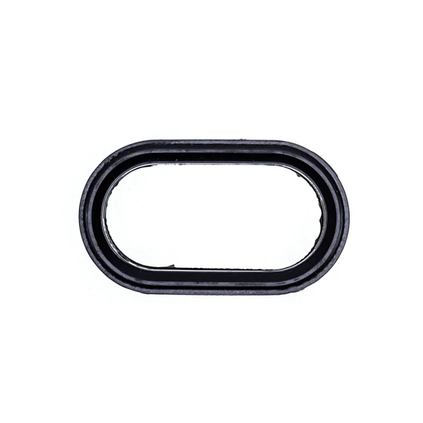 Vzduchový filtr 121 mm x 71 mm x 32 mm pro modely Wacker BH22 HB23 BH24 BH24 LowVib BH24 LowVib RS (OEM 95711 0095711 5000095711)