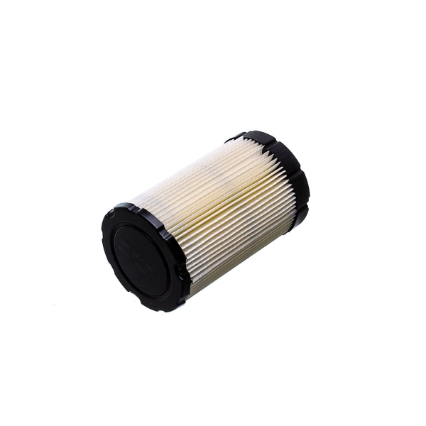 Vzduchový filtr 125 mm x 76 mm x 41 mm pro motory Briggs & Stratton Intek OHV výkon 13,5 PS - 19,5 PS originální díl (OEM 796031 590825 591334 594201)