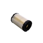 Vzduchový filtr 125 mm x 76 mm x 41 mm pro motory Briggs & Stratton Intek OHV výkon 13,5 PS - 19,5 PS originální díl (OEM 796031 590825 591334 594201)