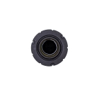 Vzduchový filtr 125 mm x 76 mm x 41 mm pro motory Briggs & Stratton Intek OHV výkon 13,5 PS - 19,5 PS originální díl (OEM 796031 590825 591334 594201)