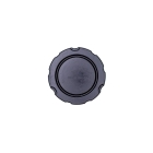 Vzduchový filtr 125 mm x 76 mm x 41 mm pro motory Briggs & Stratton Intek OHV výkon 13,5 PS - 19,5 PS originální díl (OEM 796031 590825 591334 594201)