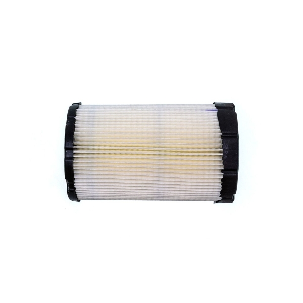 Vzduchový filtr 125 mm x 76 mm x 41 mm pro motory Briggs & Stratton Intek OHV výkon 13,5 PS - 19,5 PS originální díl (OEM 796031 590825 591334 594201)