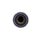 Vzduchový filtr 125 mm x 76 mm x 41 mm pro motory Briggs & Stratton OHV Intek Power Built výkon 13,5 PS - 19,5 PS originální díl (OEM 590825 591334 594201 796031)