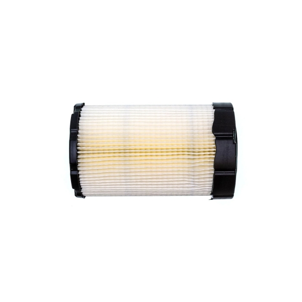 Vzduchový filtr 125 mm x 76 mm x 41 mm pro motory Briggs & Stratton OHV Intek Power Built výkon 13,5 PS - 19,5 PS originální díl (OEM 590825 591334 594201 796031)