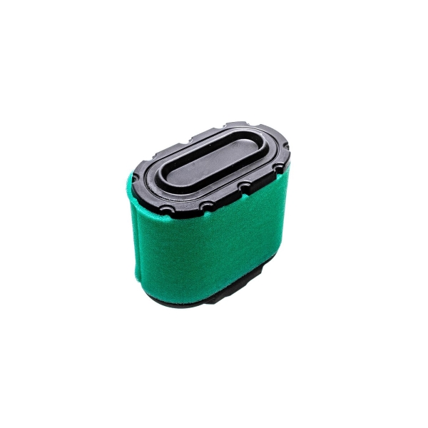 Vzduchový filtr 129 mm x 113 mm x 70 mm pro motory Briggs & Stratton Intek V-Twin 16,0 PS - 27,0 PS originální díl (OEM 792105 276890 4233)