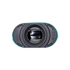 Vzduchový filtr 129 mm x 113 mm x 70 mm pro motory Briggs & Stratton Intek V-Twin 16,0 PS - 27,0 PS originální díl (OEM 792105 276890 4233)