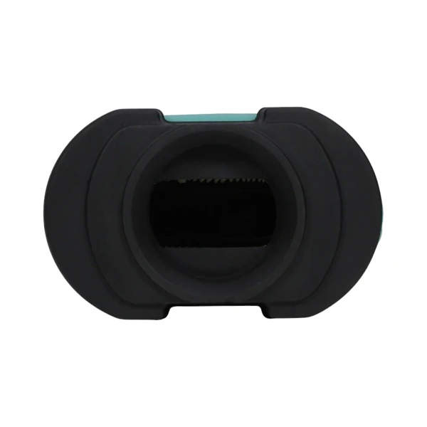 Vzduchový filtr 129 mm x 113 mm x 70 mm pro motory Briggs & Stratton Intek V-Twin výkon 16,0 PS - 27,0 PS (OEM 792105 276890 4233)