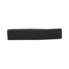 Vzduchový filtr 130 mm x 109 mm x 25 mm pro motory Stiga GGP SV150 RV150 V35 SV40 RV45 (OEM 1111-9152-01)