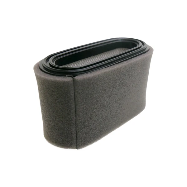 Vzduchový filtr 135 mm x 86 mm x 61 mm pro motory Alpina Mountfield GGP Stiga (OEM 118551406/0)
