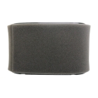 Vzduchový filtr 135 mm x 86 mm x 61 mm pro motory Alpina Mountfield GGP Stiga (OEM 118551406/0)