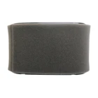 Vzduchový filtr 135 mm x 86 mm x 61 mm pro motory Alpina Mountfield GGP Stiga (OEM 118551406/0)