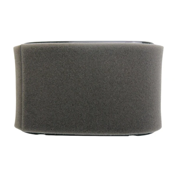 Vzduchový filtr 135 mm x 86 mm x 61 mm pro motory Alpina Mountfield GGP Stiga (OEM 118551406/0)