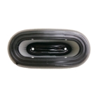 Vzduchový filtr 135 mm x 86 mm x 61 mm pro motory Alpina Mountfield GGP Stiga (OEM 118551406/0)