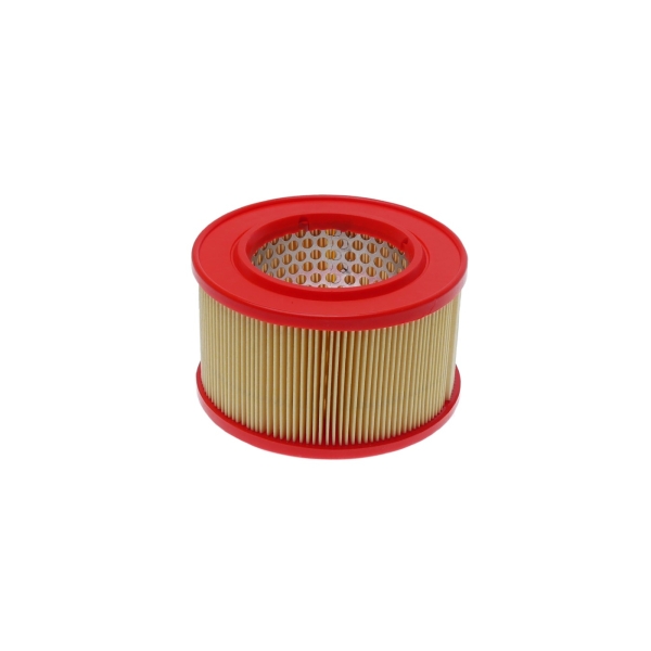 Vzduchový filtr 140 mm x 87 mm x 80 mm pro motory Hatz (OEM 04030100)