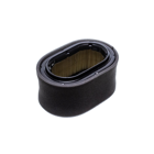 Vzduchový filtr 143 mm x 93 mm x 81 mm pro modely Wacker BS 500 500S 600 600S 650 700 720 (OEM 0114792-219 114792)