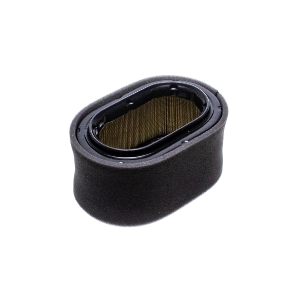 Vzduchový filtr 143 mm x 93 mm x 81 mm pro modely Wacker BS 500 500S 600 600S 650 700 720 (OEM 0114792-219 114792)