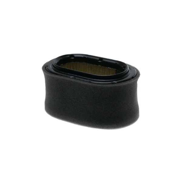 Vzduchový filtr 143 mm x 93 mm x 81 mm pro modely Wacker BS500 BS500S BS600 BS600S BS650 BS700 BS720 (OEM 0114792-219 114792)